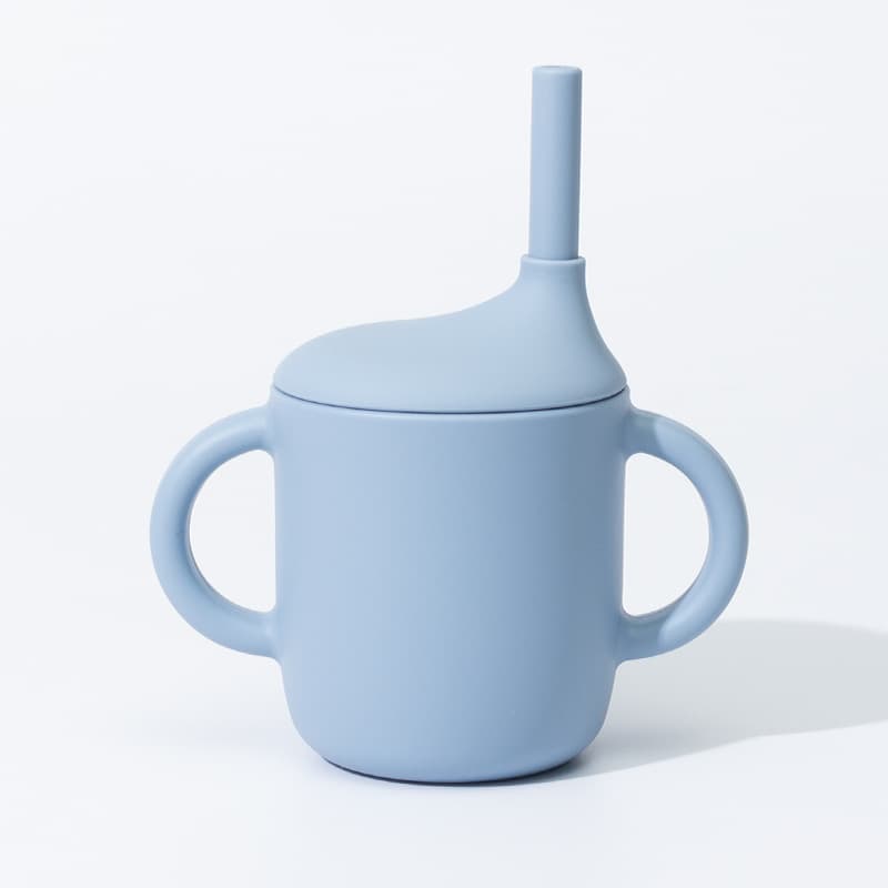 100% Silicone Training Cup thumbnail 5