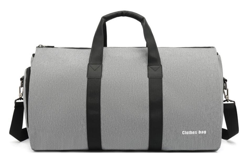 Garment Bags thumbnail 3