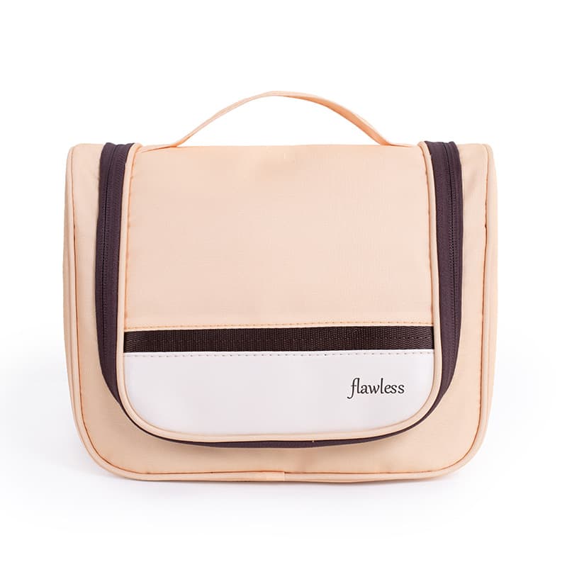 Toiletry Travel Bag thumbnail 7