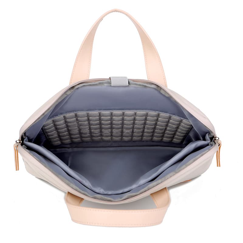 Large Shoulder Handheld Laptop Bag thumbnail 2