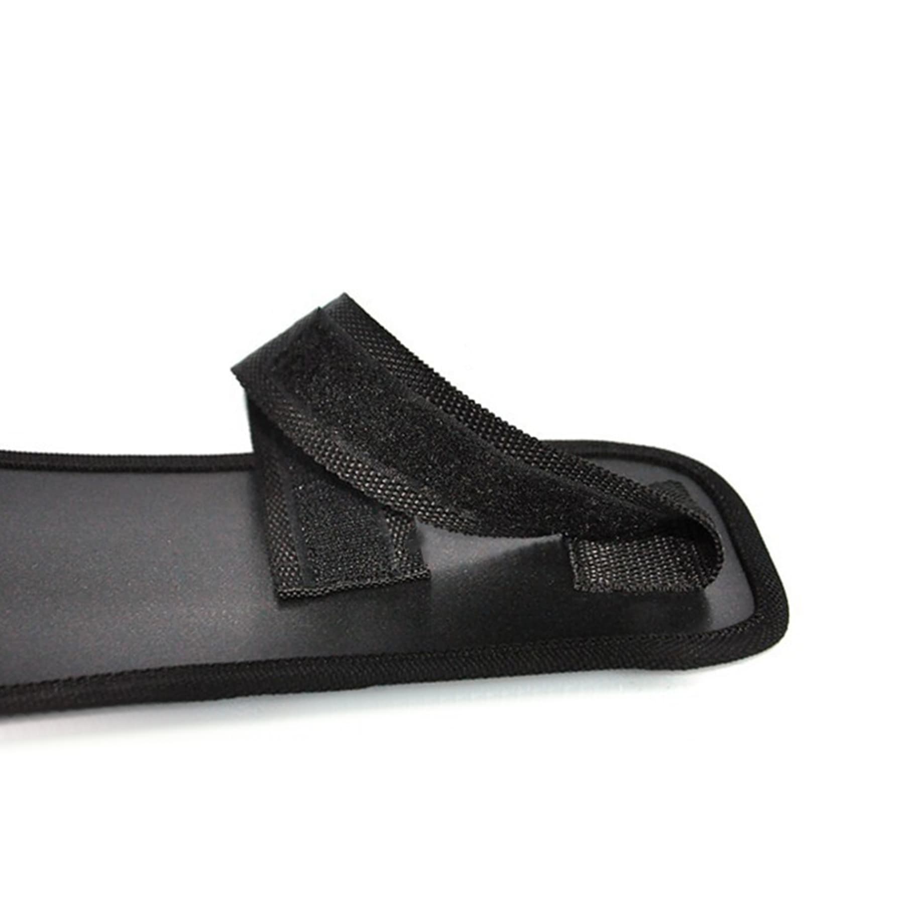 Car Auto Side Bag thumbnail 8