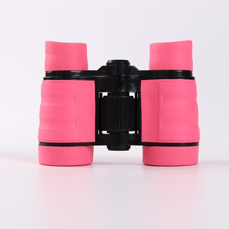 Binoculars For Kids thumbnail 6