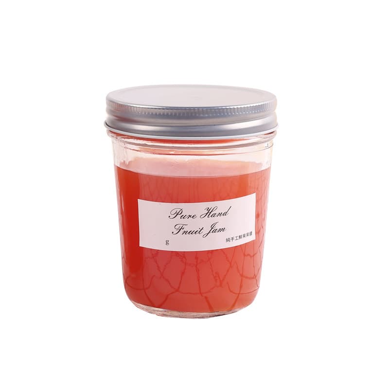 Mason Jars With Lids thumbnail 2