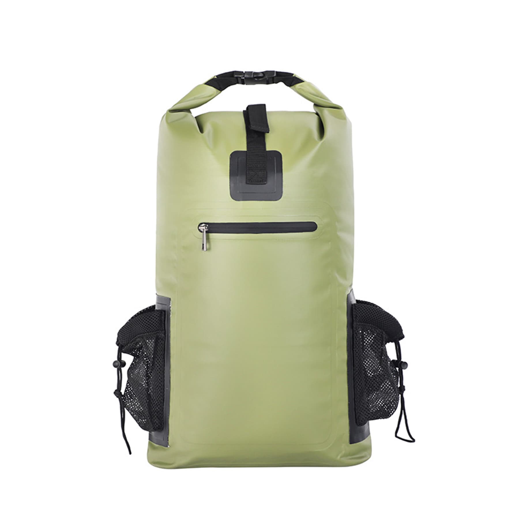 20L Durable Lightweight Floating Dry Back Pack thumbnail 3