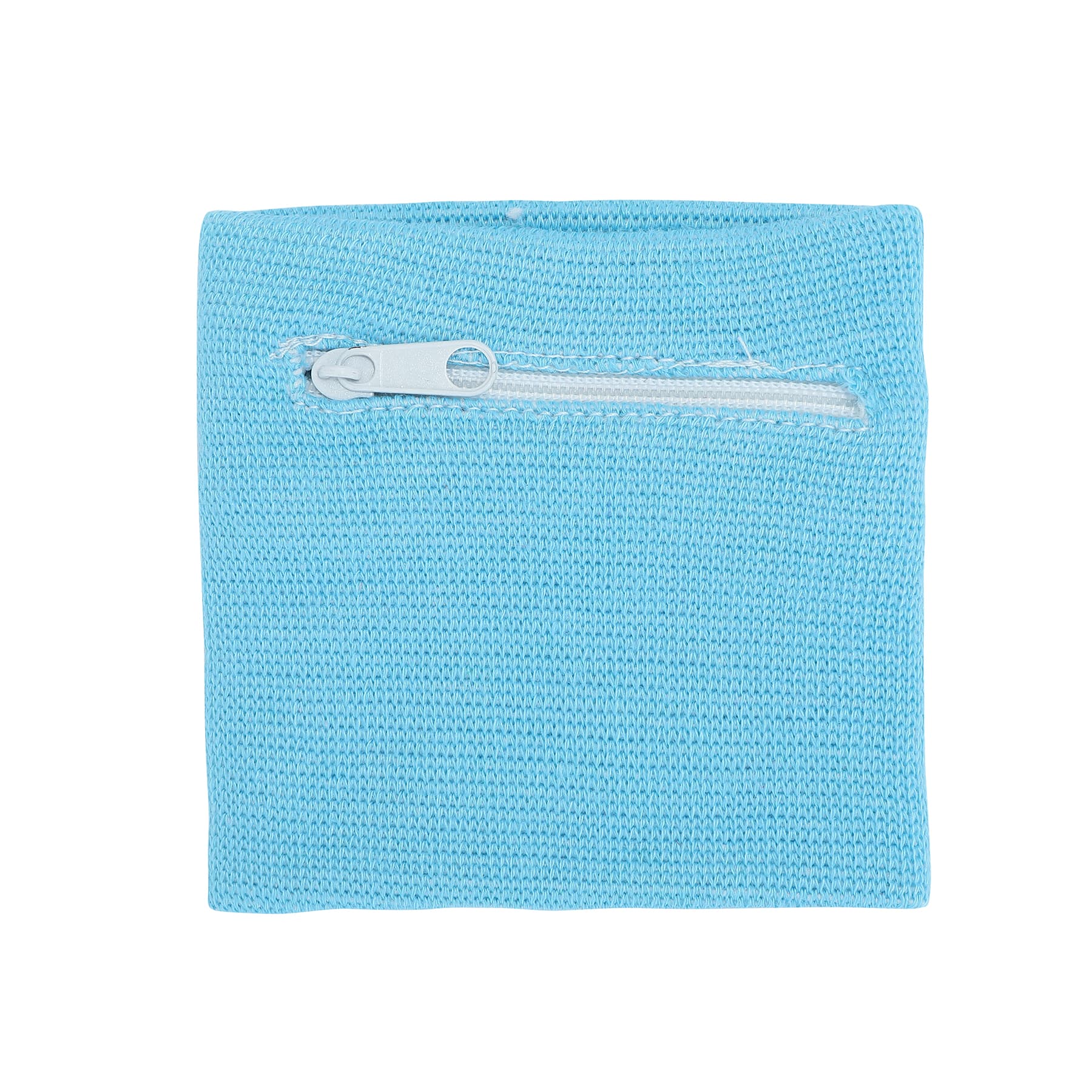 Sports Pocket Sweatband thumbnail 4