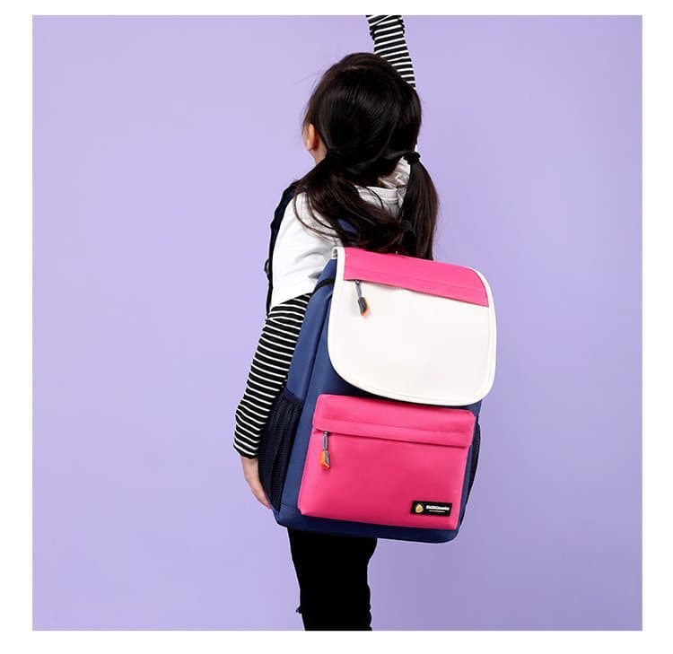 Backpack for Kids thumbnail 4