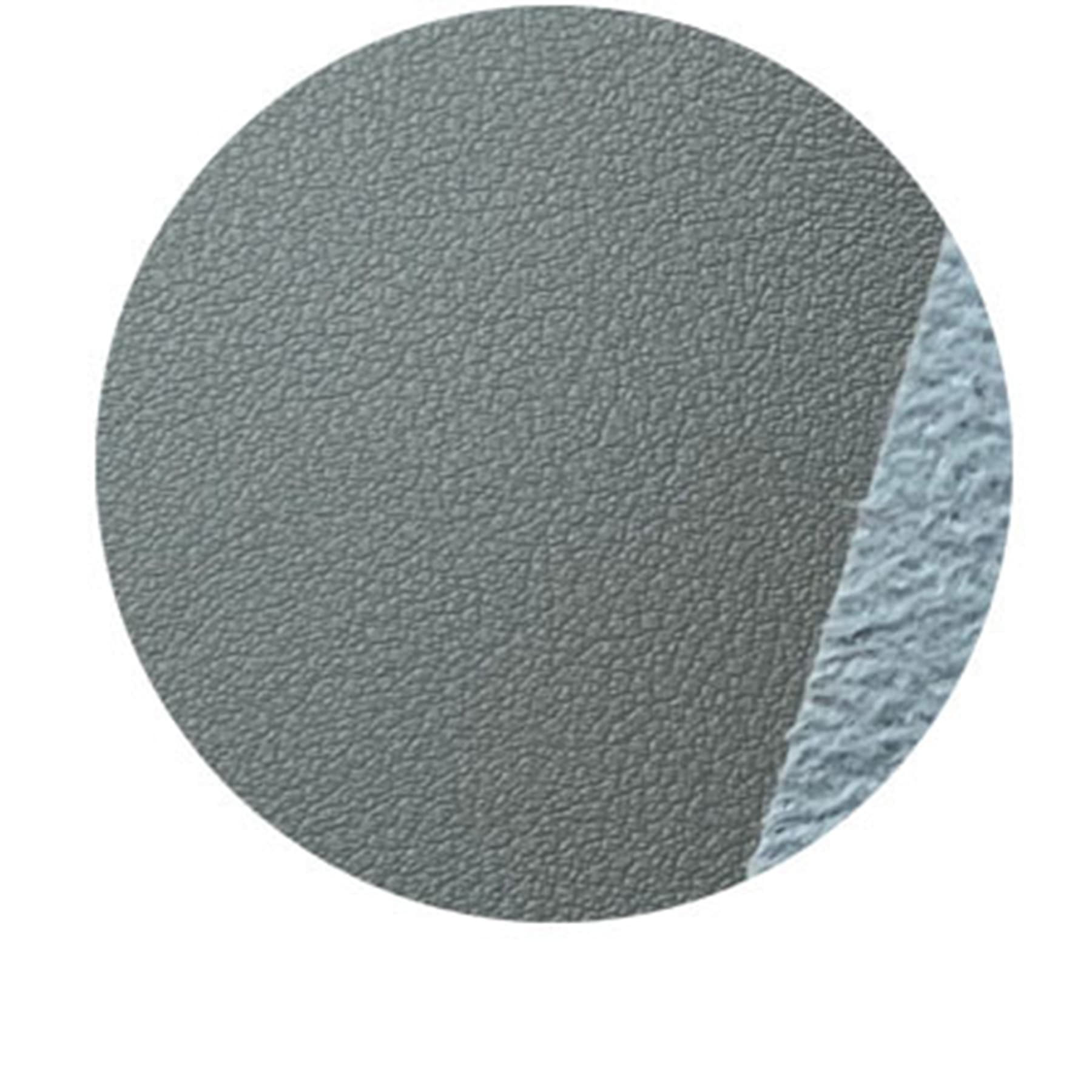 Giveaway Tech Taco Cord Organizers thumbnail 10