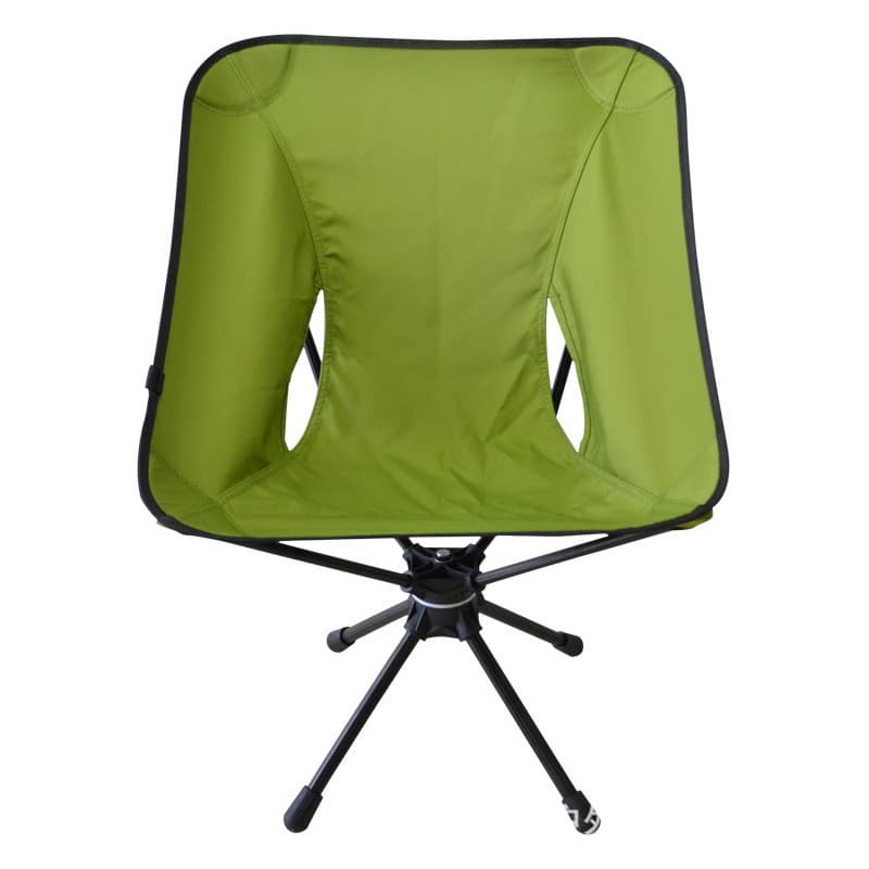 Outdoor Folding Chair