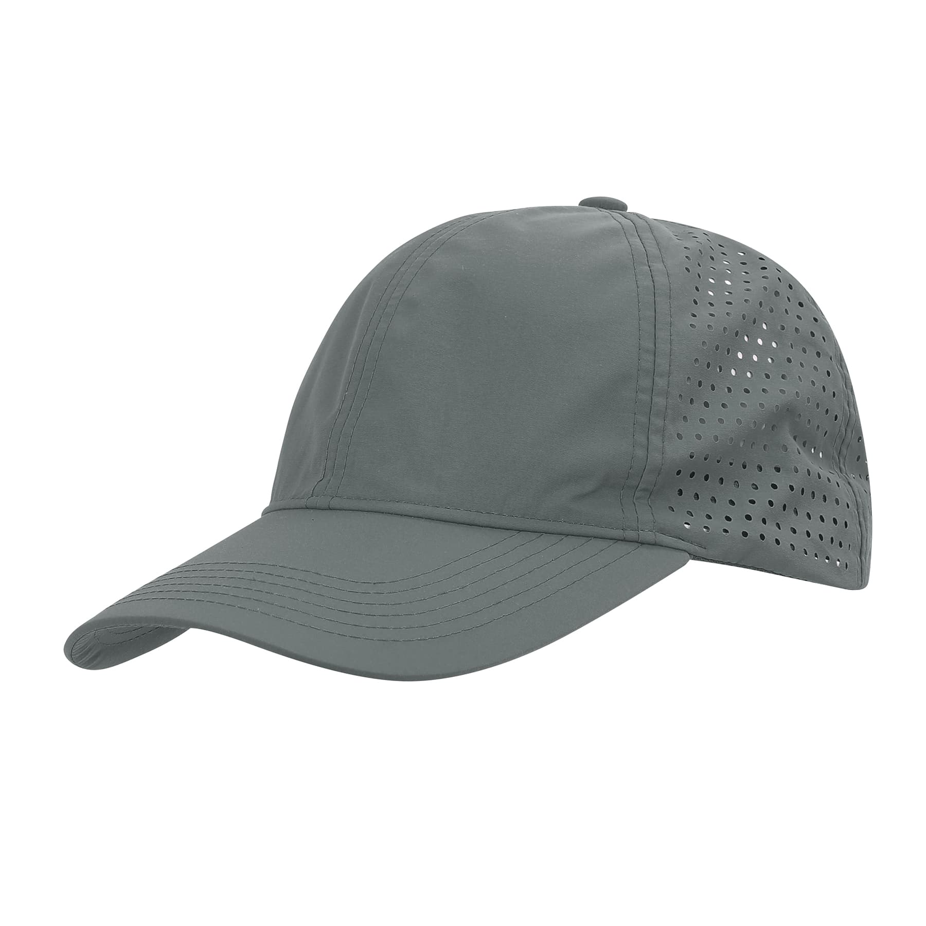 Quick Dry Perforated Cap thumbnail 4