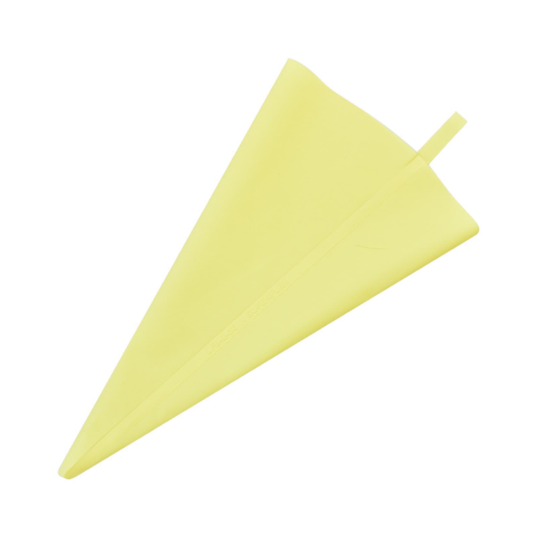 Reusable TPU Pastry Bag thumbnail 4