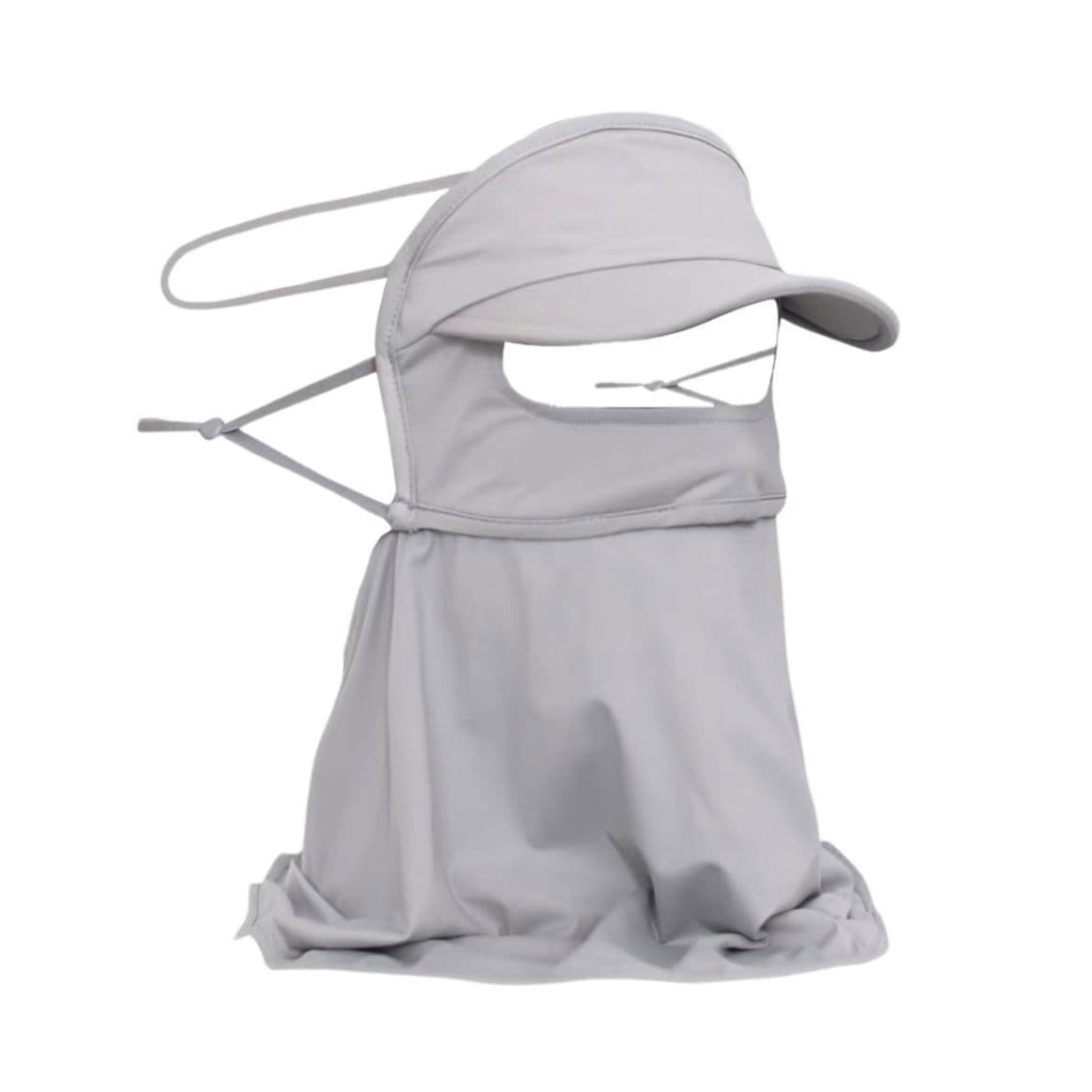 Sun Protection Breathable Mask thumbnail 3