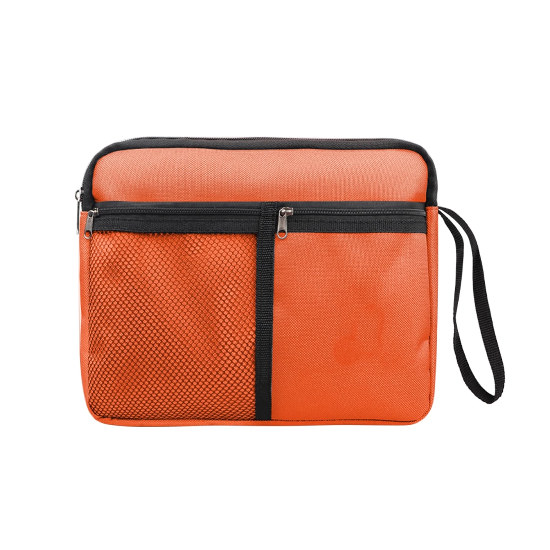 Multifunctional Carrying Bag thumbnail 2
