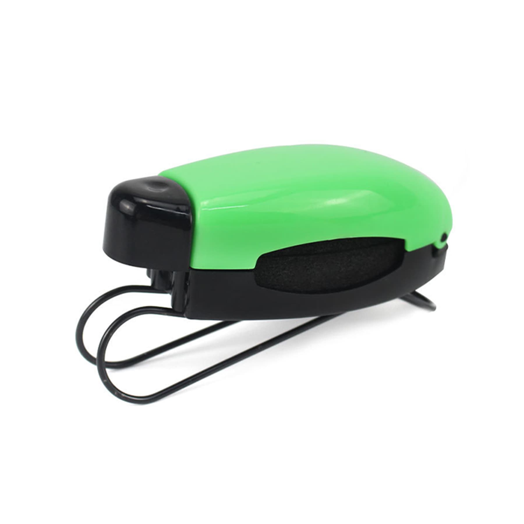 Plastic Sunglasses Visor Clip thumbnail 8