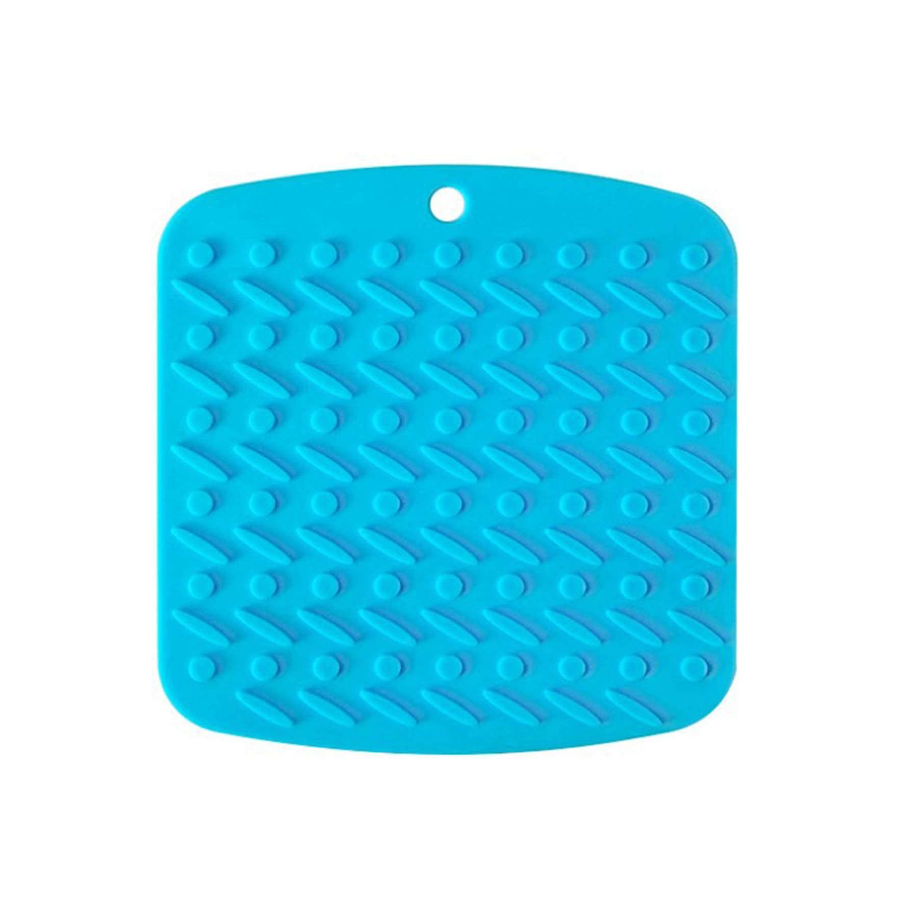 Silicone Trivet Mats Pot thumbnail 7