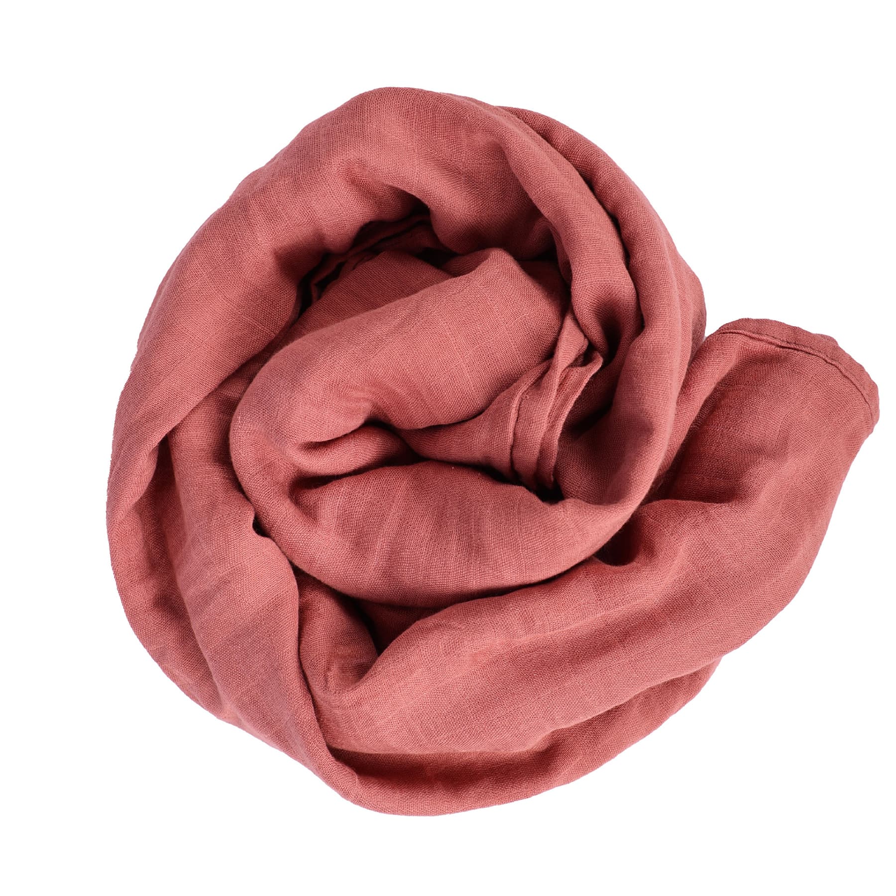 Bamboo Baby Blanket Swaddle thumbnail 17