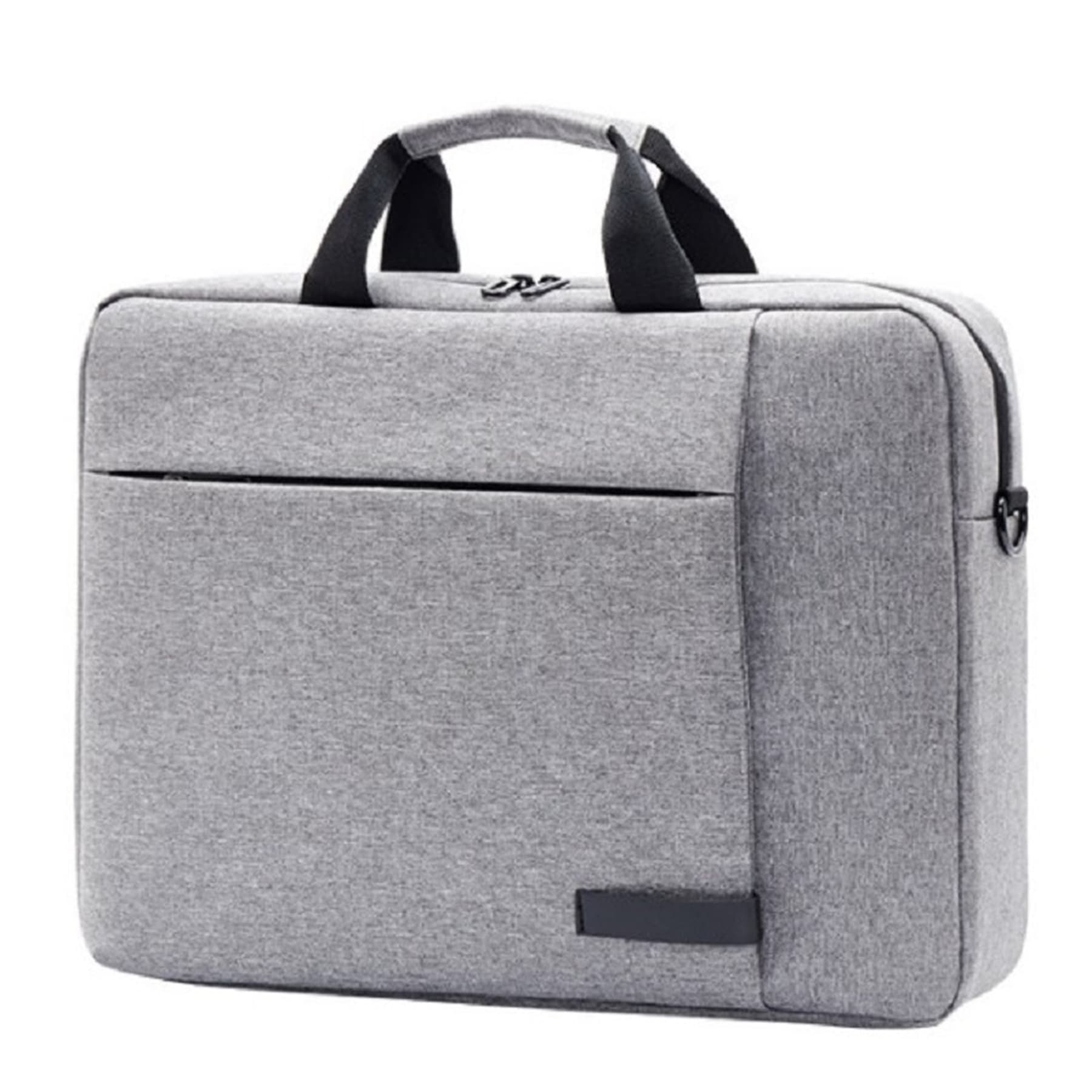 Laptop Briefcase Bag thumbnail 9