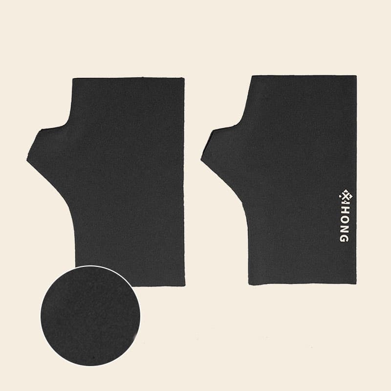 Women Winter Glove thumbnail 6