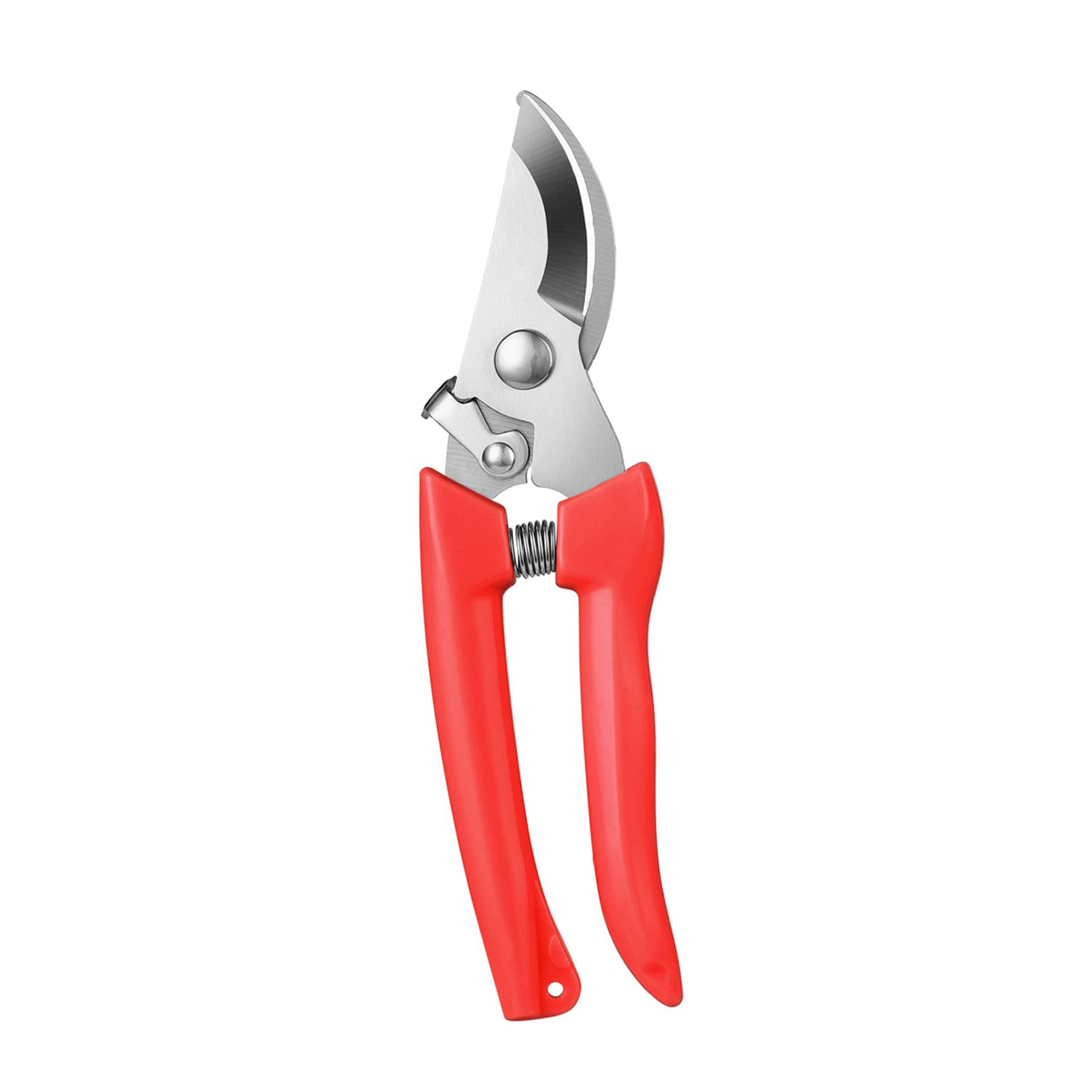 Gardening Secateurs Anti-Slip Pruners Tool thumbnail 8
