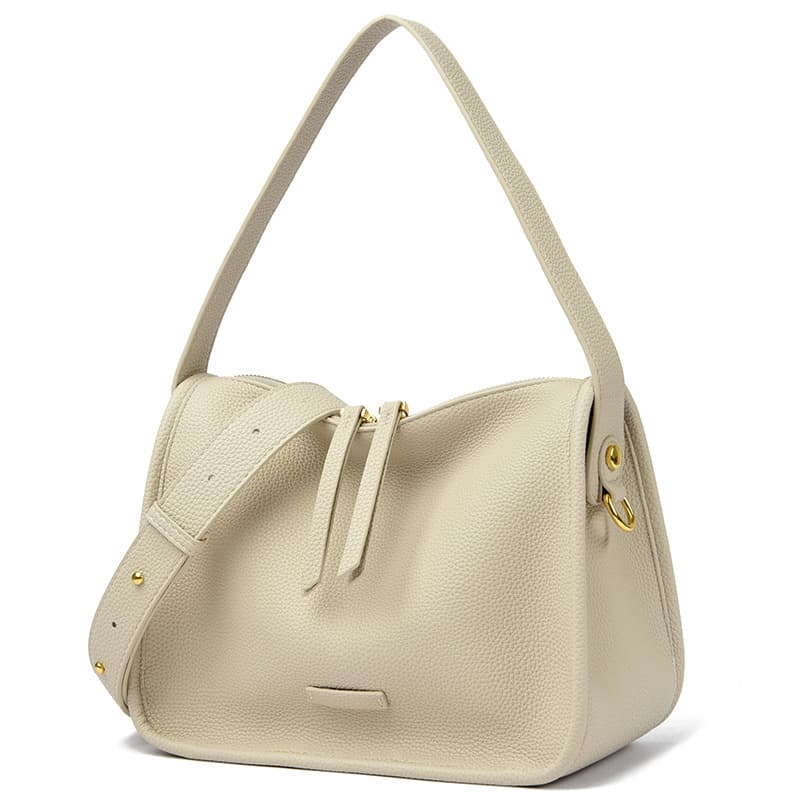 Women’s PU Leather Cross-body Bag for Women thumbnail 10