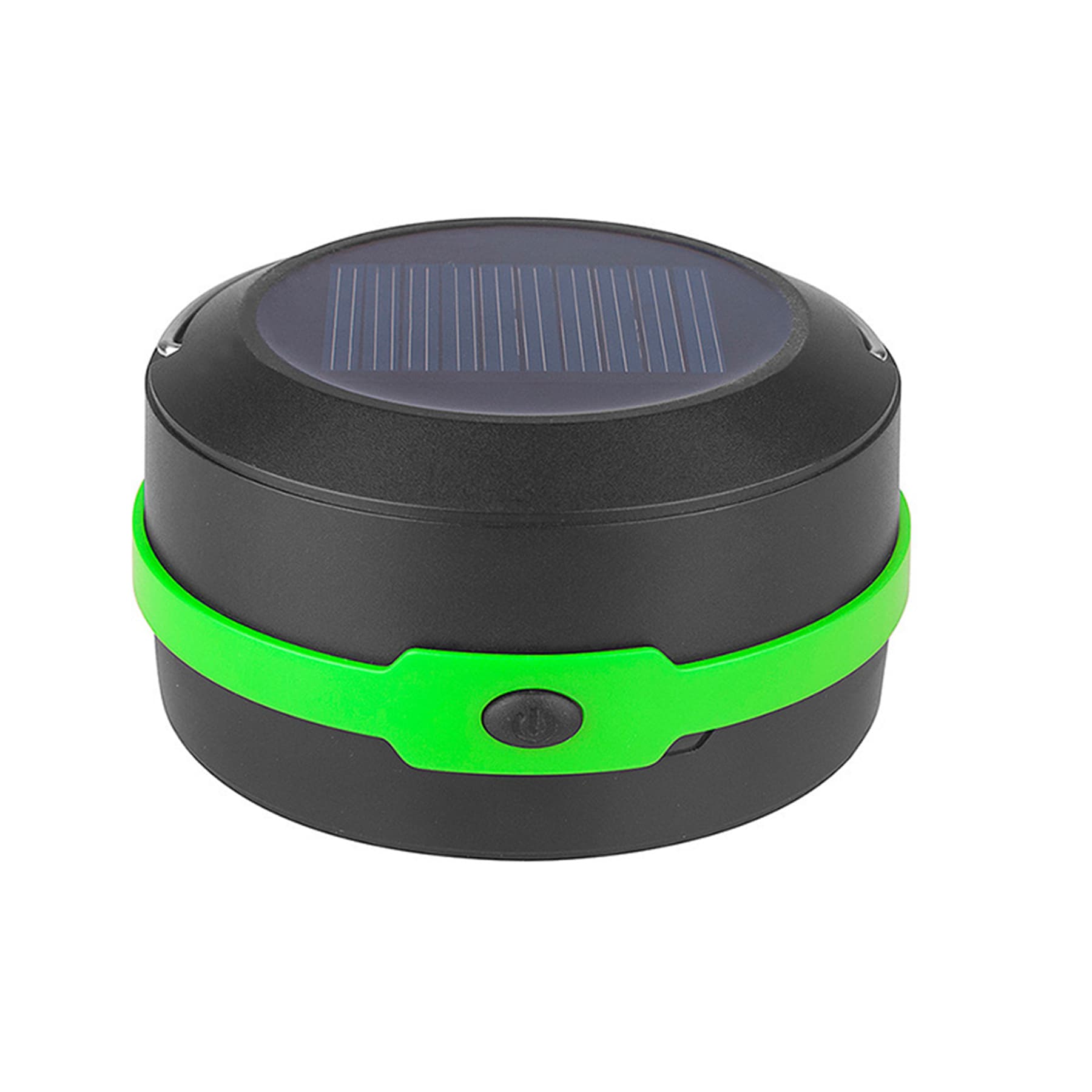 Collapsible LED Camping Lantern thumbnail 4