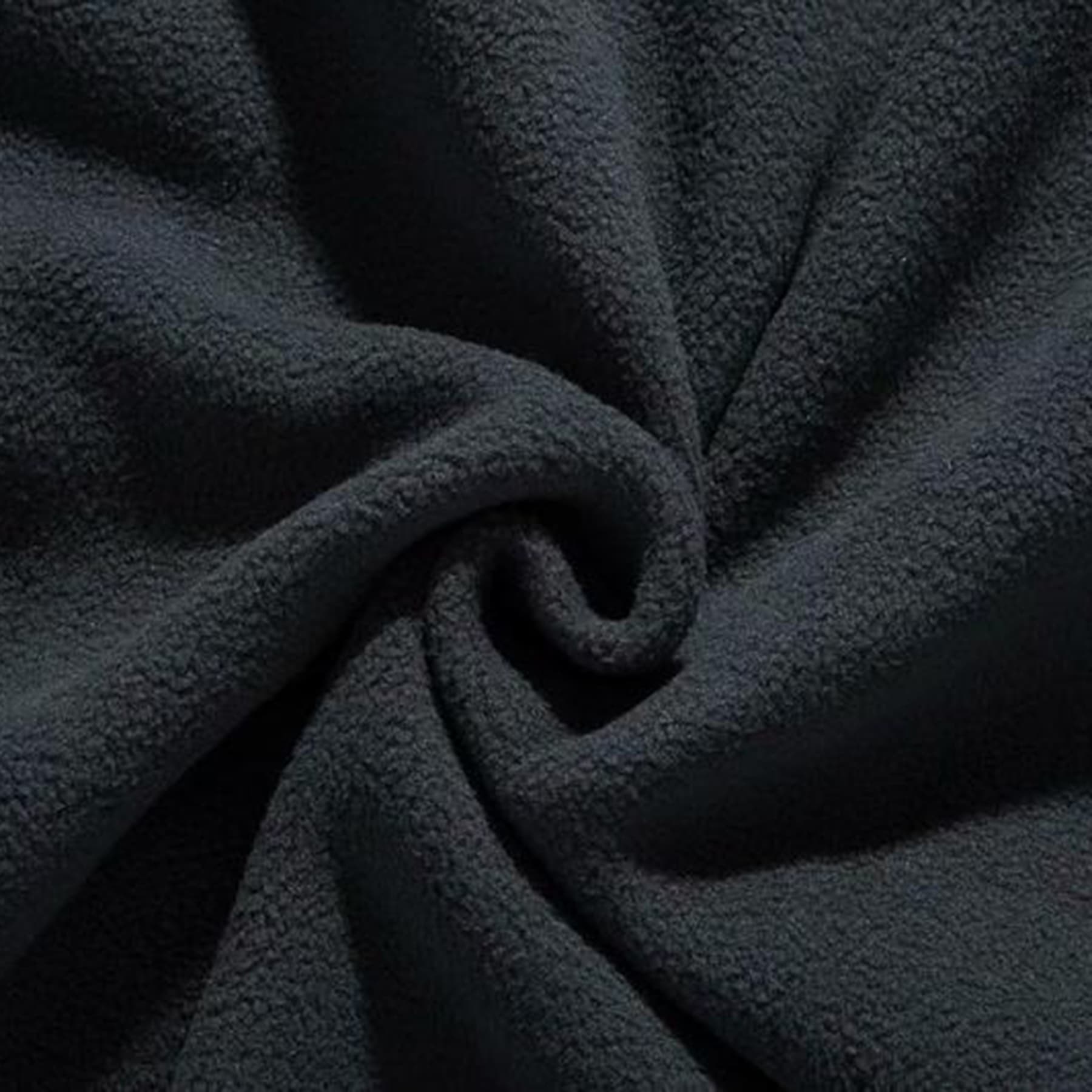 3 In 1 Waterproof/Ski/Snow Jacket thumbnail 11