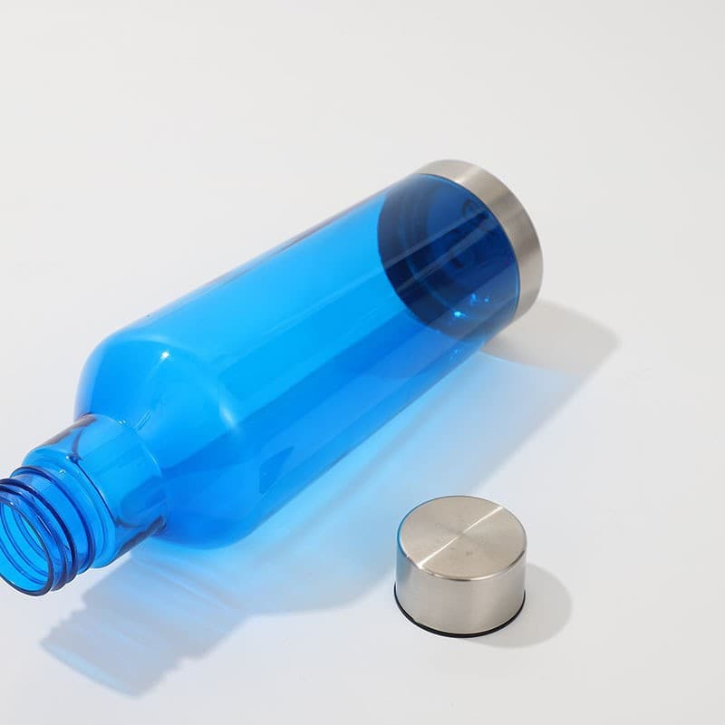 28Oz Sports Water Bottle thumbnail 3