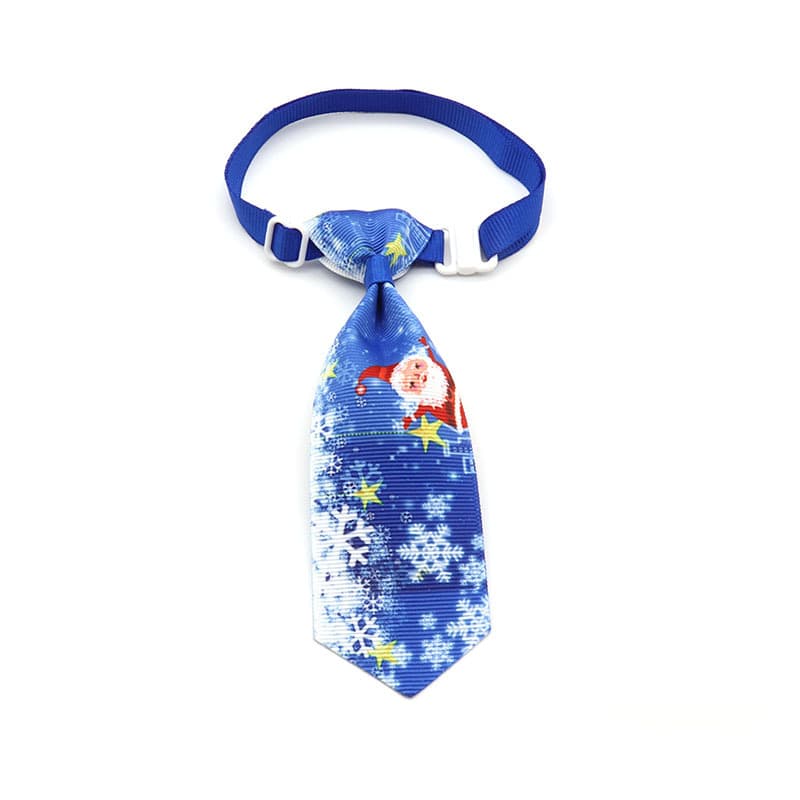 US Independence Day Pet Accessories thumbnail 8