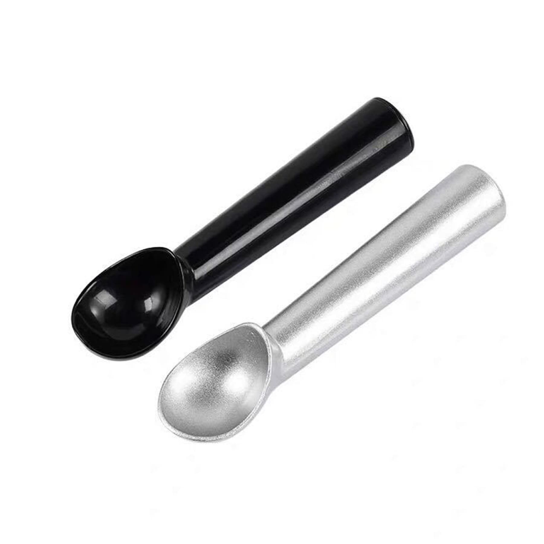 1.5 Oz Nonstick Anti-Freeze Ice Cream Scoop