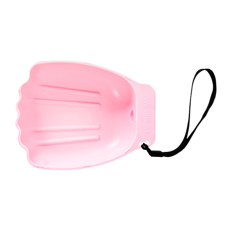 Portable Pet Water Feeder thumbnail 6