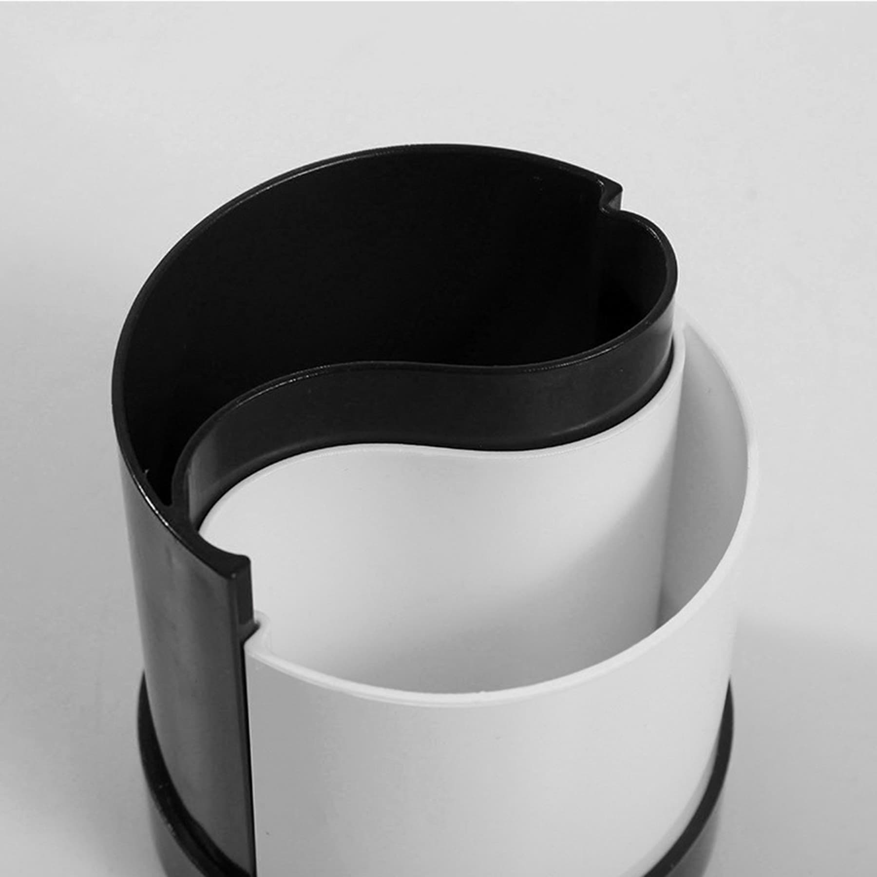 Desk Pen Holder thumbnail 11