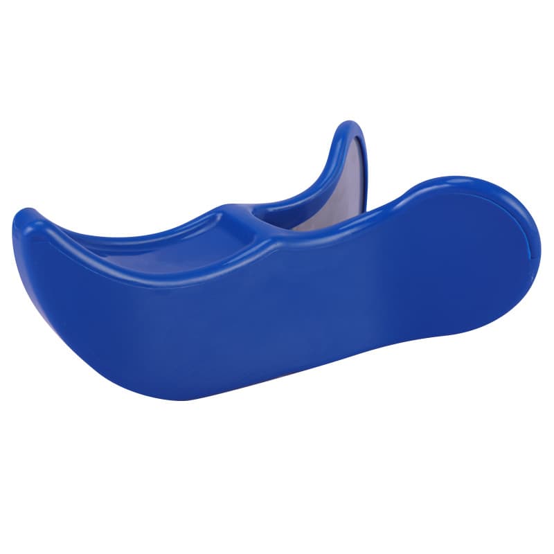 Hip Trainer thumbnail 4