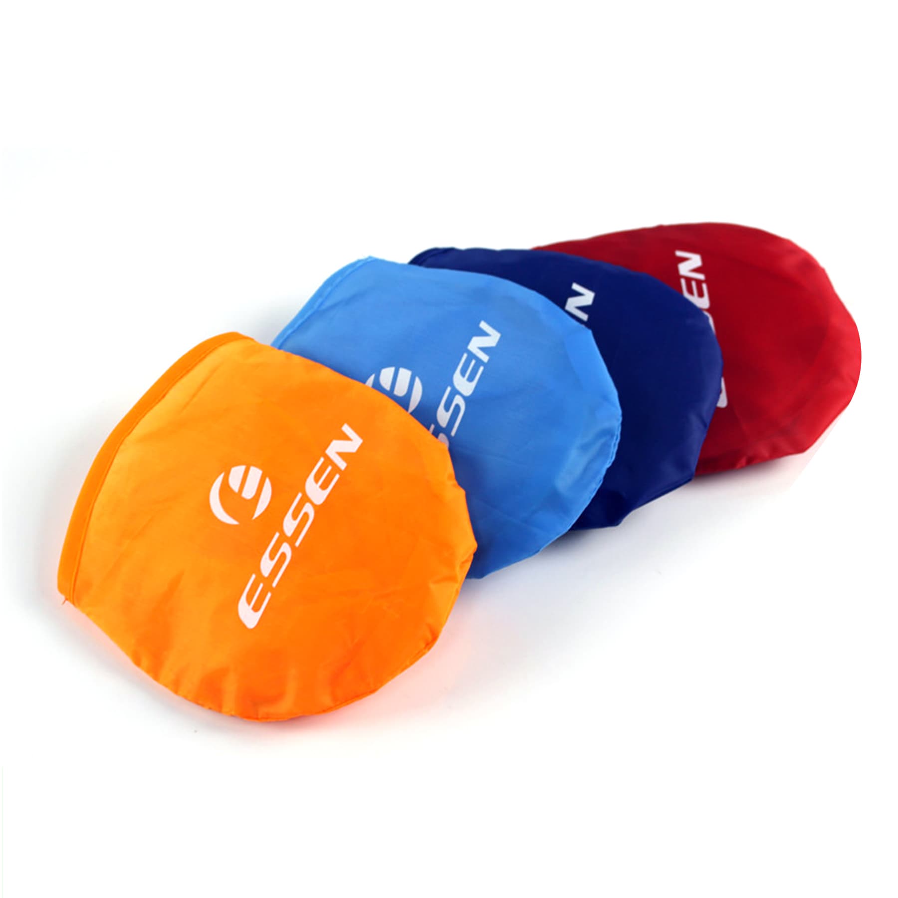 Folding Cowboy Hat thumbnail 5