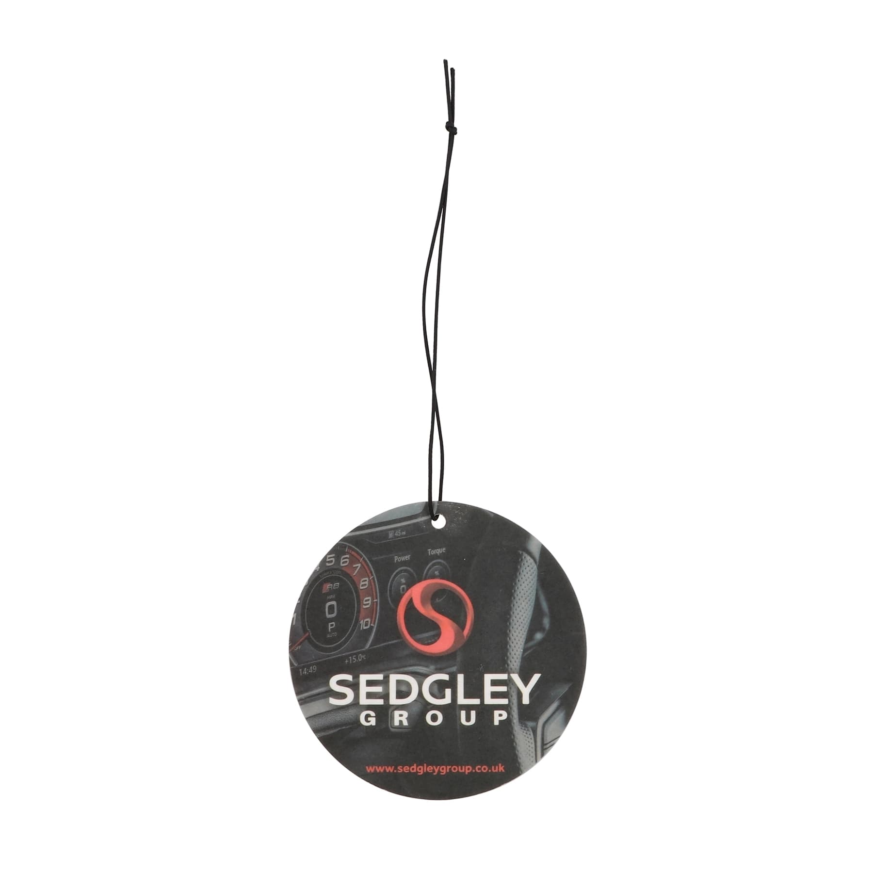 Car Air Freshener/90 Different Scents thumbnail 6