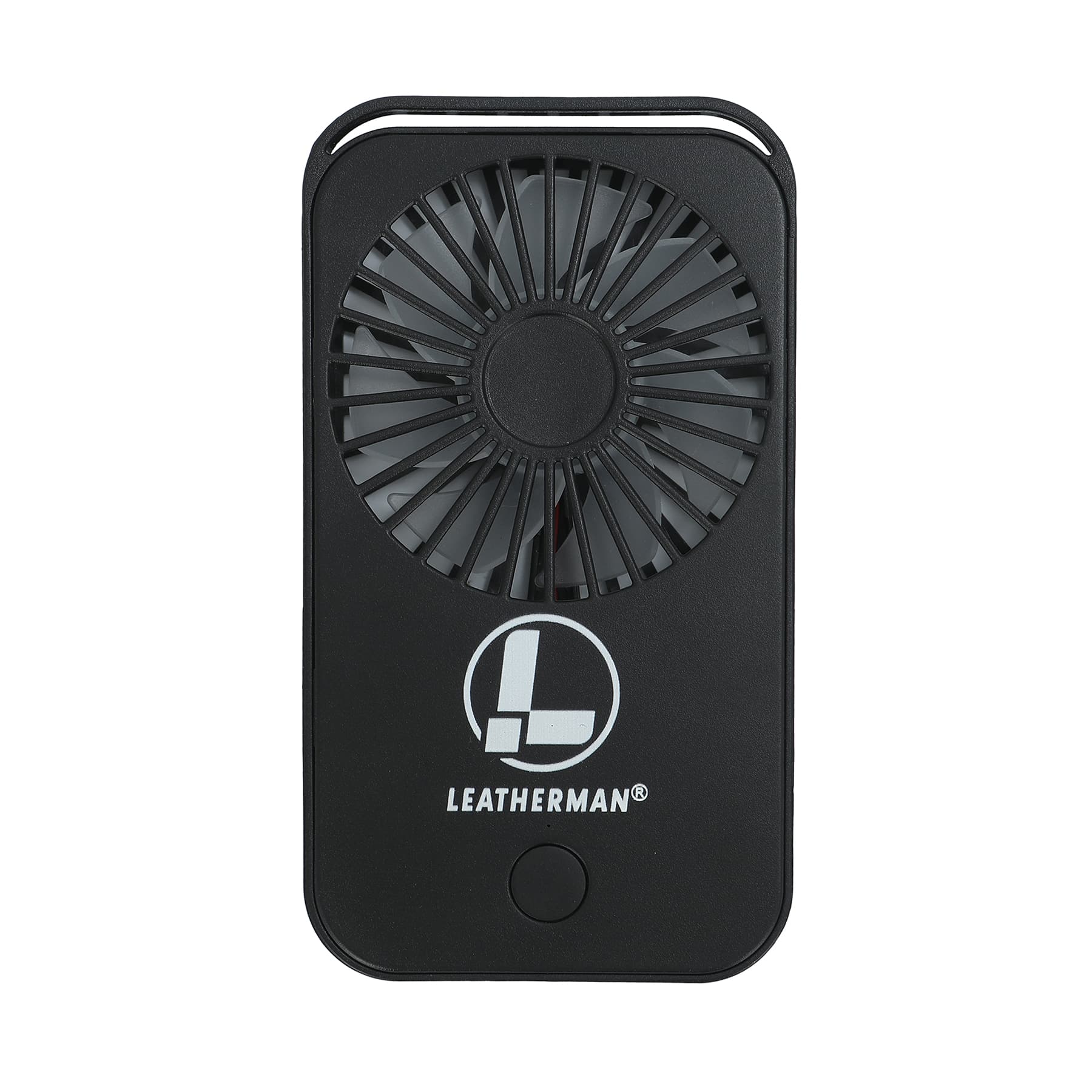 Rechargeable USB Pocket Fan thumbnail 5