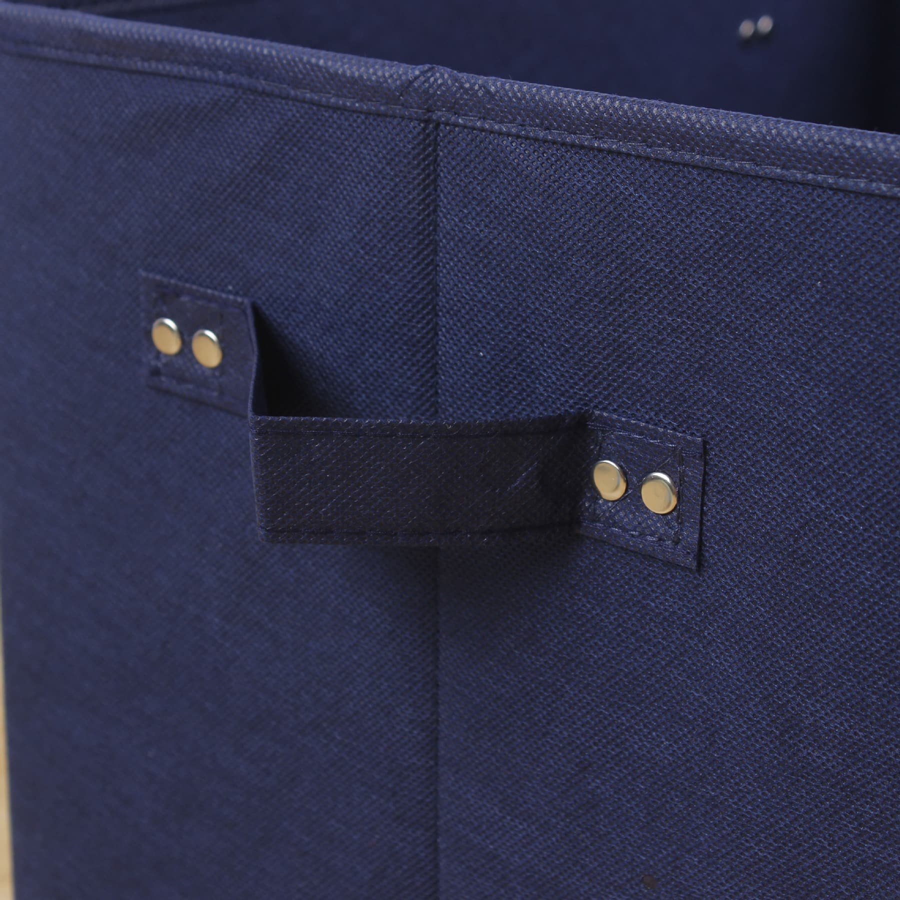 Payload Cargo Organizer thumbnail 5