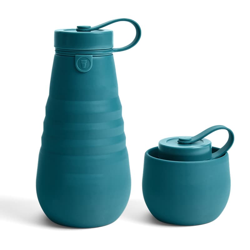 Water Bottles thumbnail 2