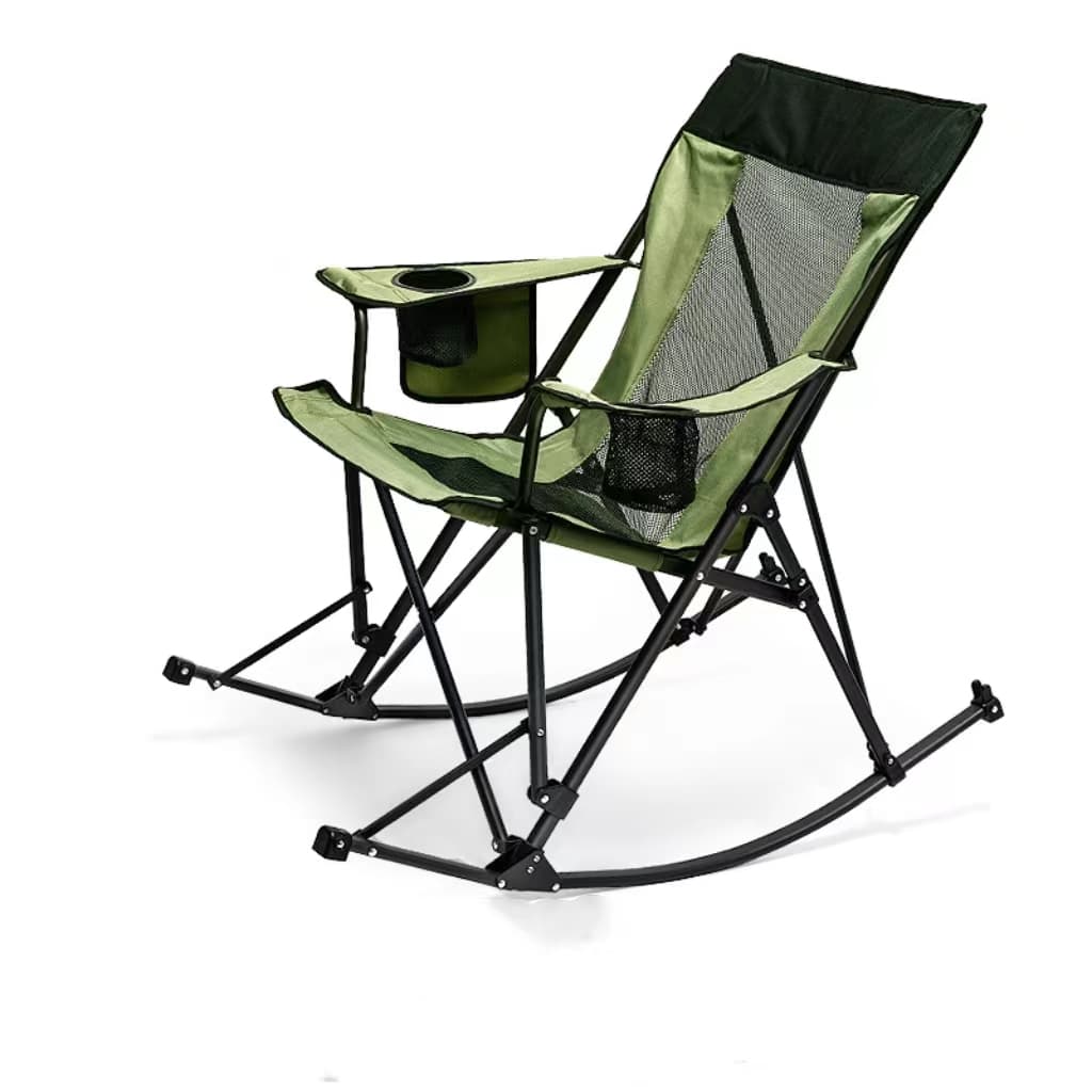 Rocking Chair thumbnail 3