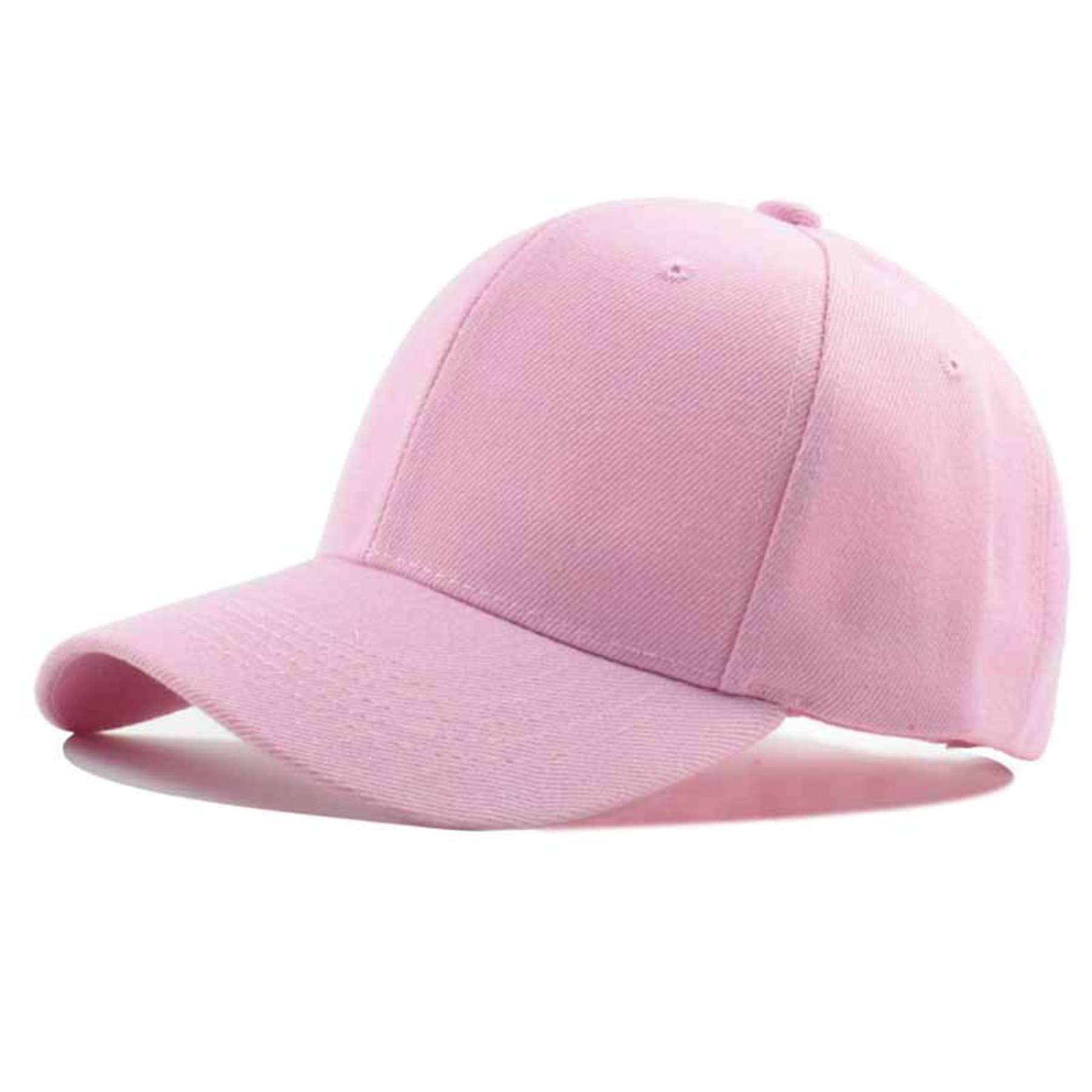 Baseball cap thumbnail 19