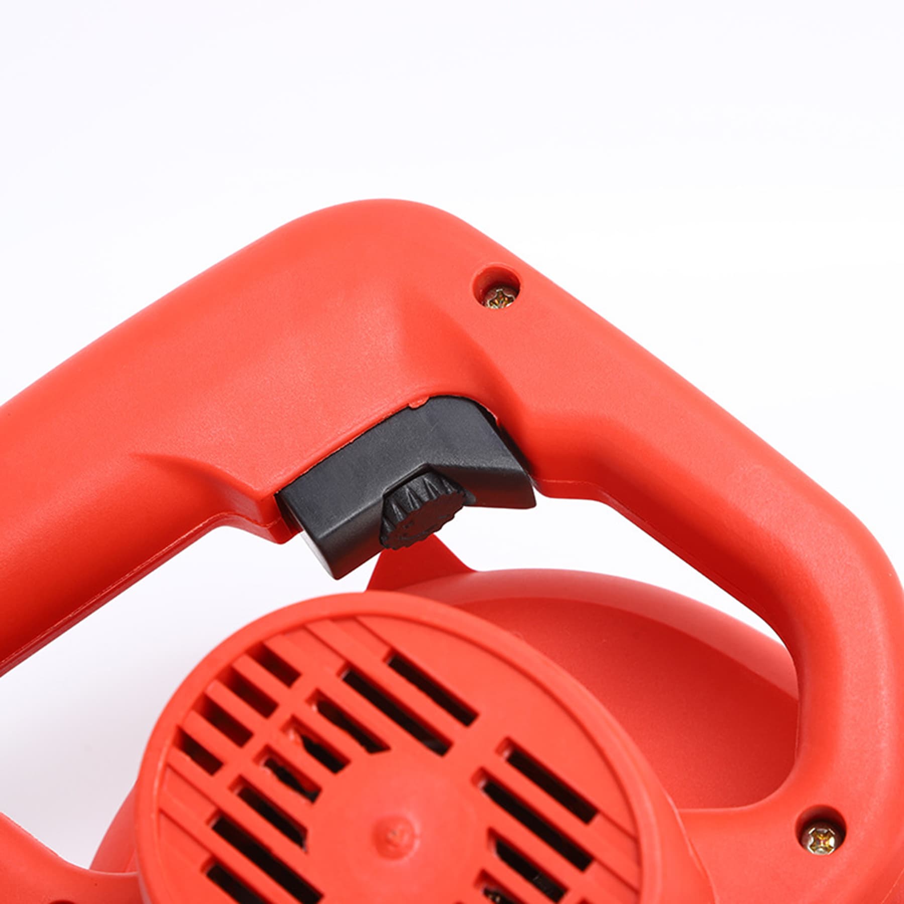 Handheld Leaf Blowing thumbnail 6