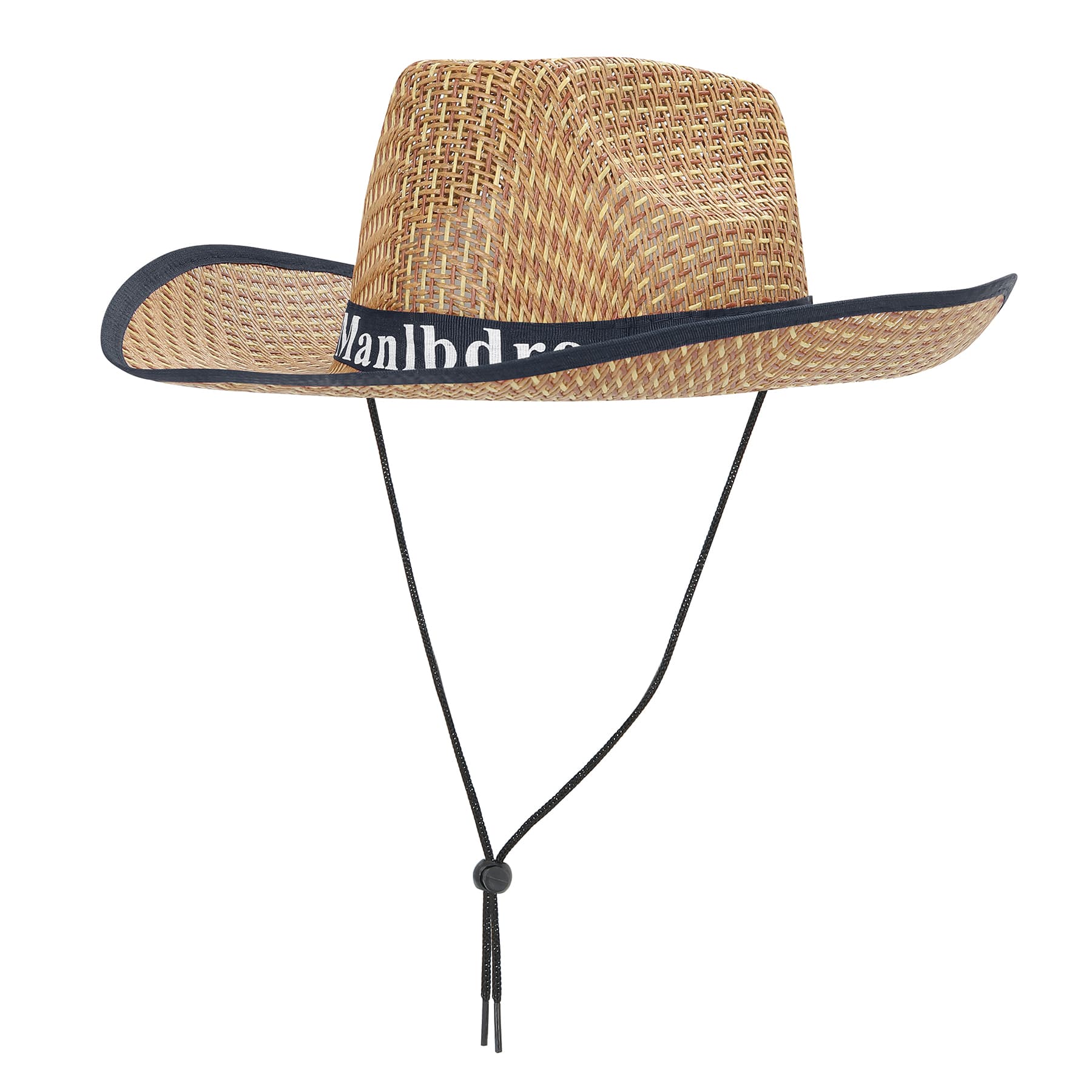 Beach Sun Straw Hat thumbnail 5