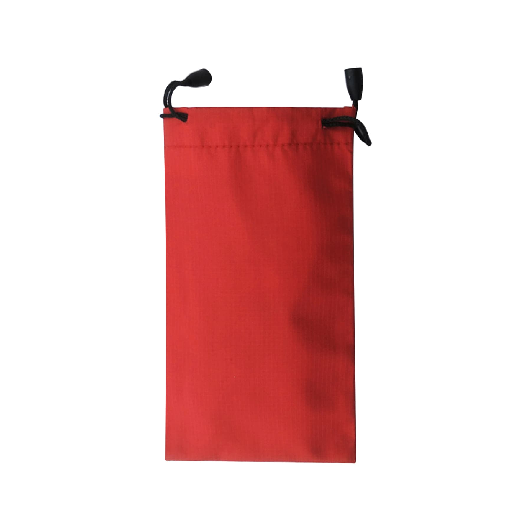 Microfiber Sunglasses Drawstring Bags