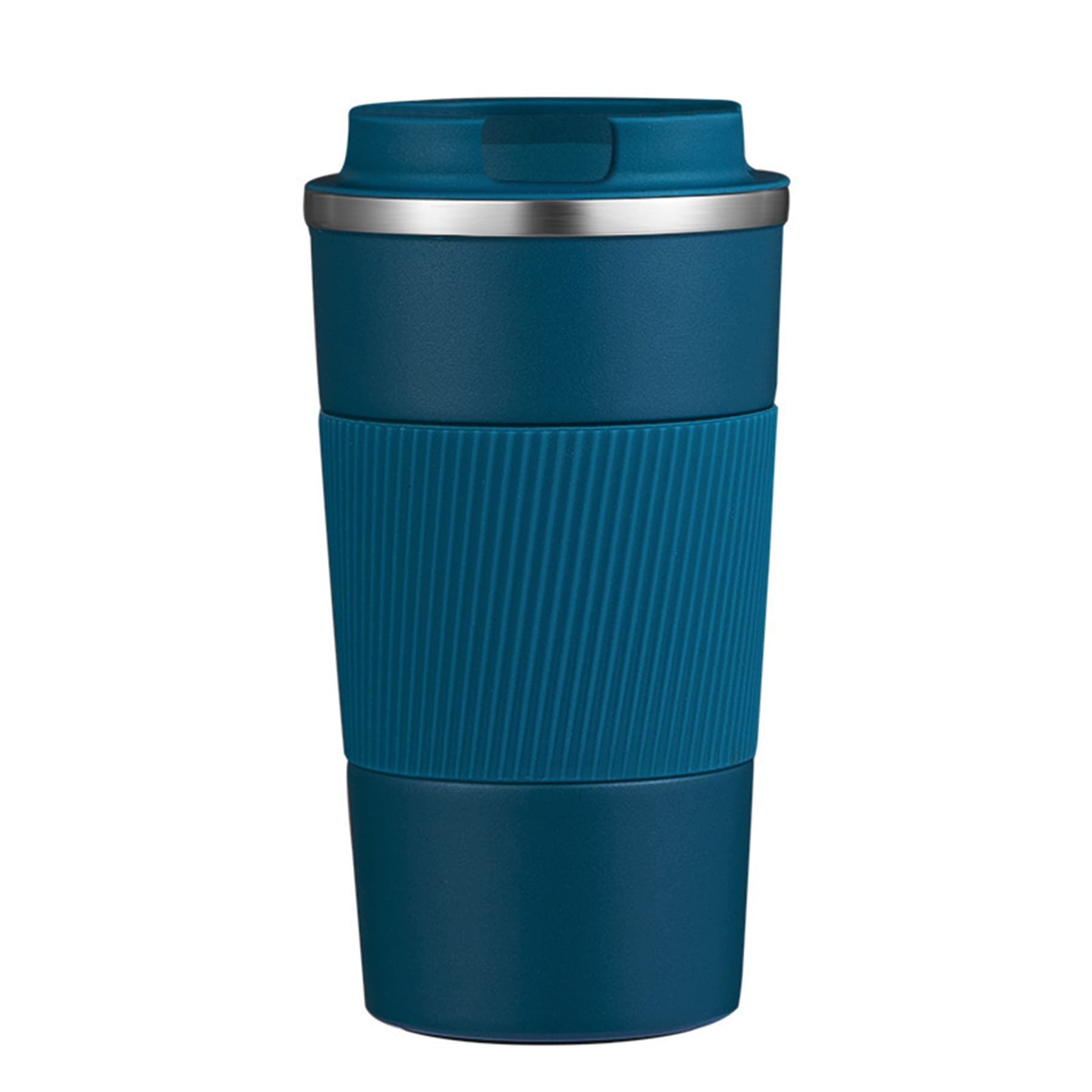 17oz Vacuum Insulated Stainless Steel Coffee Mug