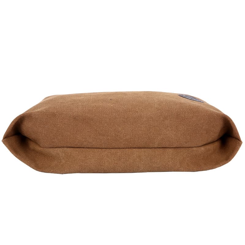 Women Canvas Shoulder Bag thumbnail 7