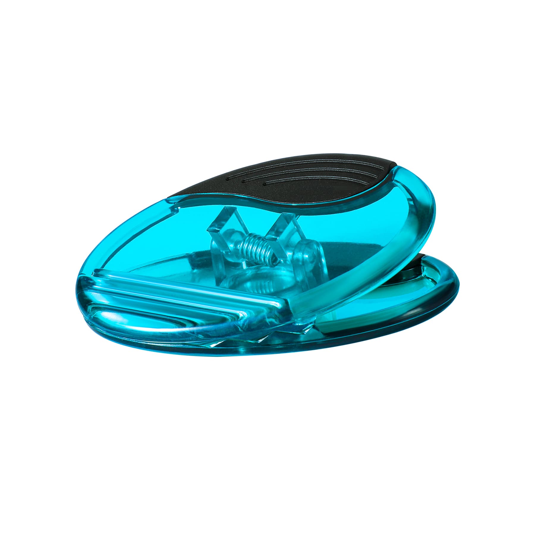 Apple Shape Magnet Memo Clip thumbnail 6