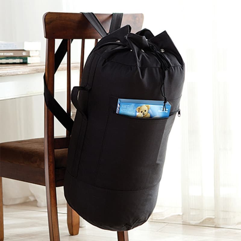 Polyester Laundry Bag thumbnail 8