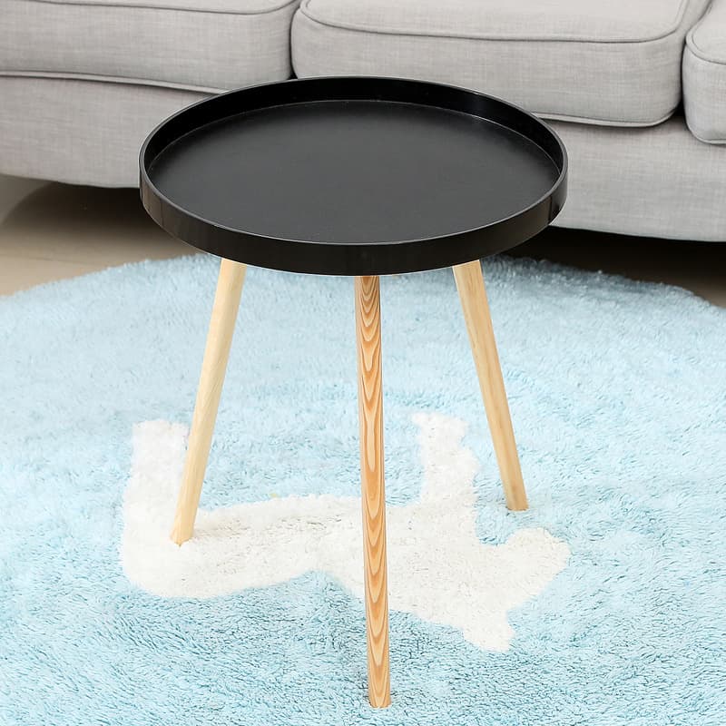 Simple Coffee Table thumbnail 3