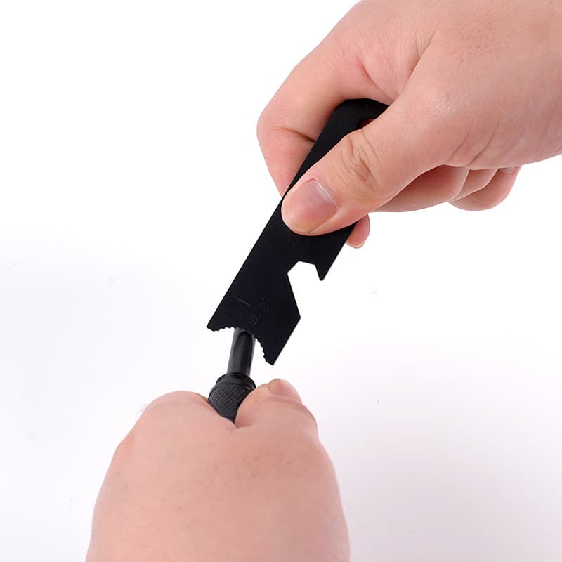 Fire Starter For Outdoor Gear thumbnail 3