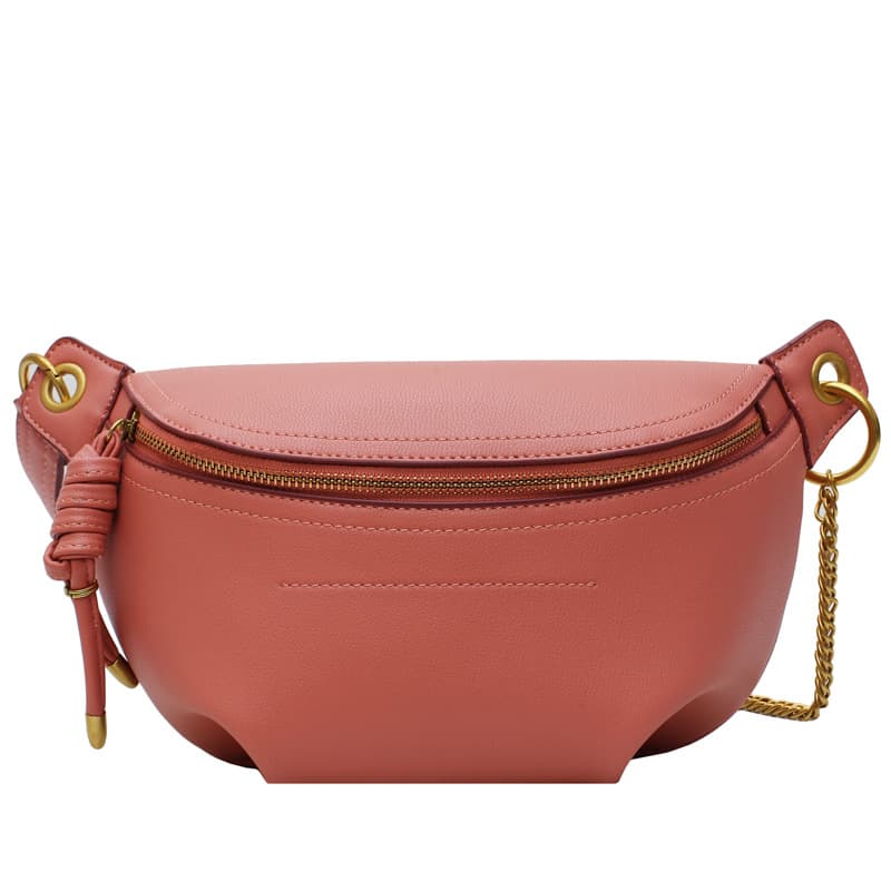 Lady Crossbody Bag thumbnail 3