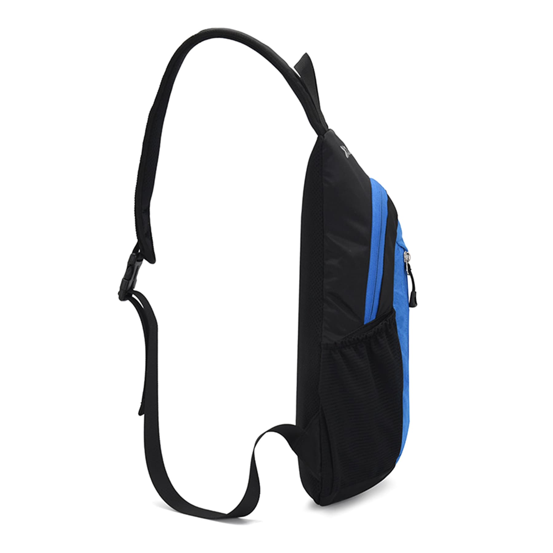 Nylon Sling Backpack thumbnail 8