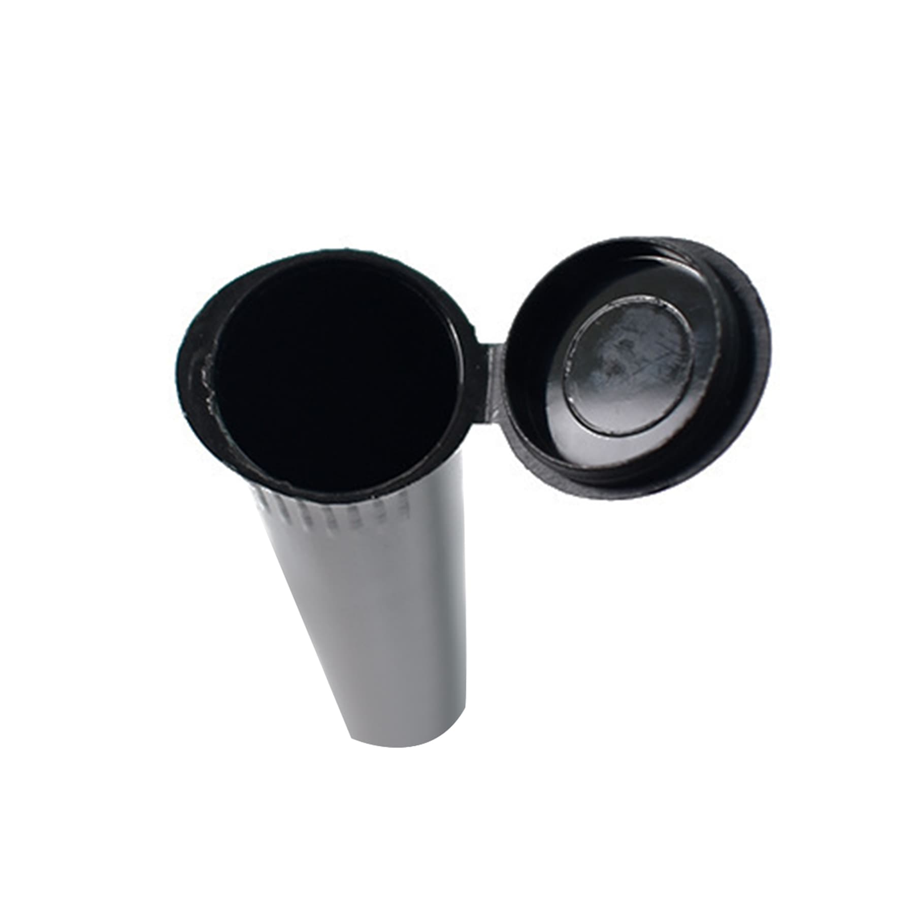 4.33 Inch Storage Tubes thumbnail 7